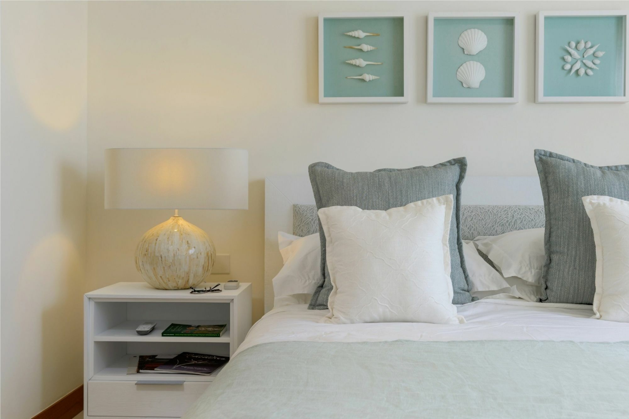 קאפ מאלורו Myra Seafront Suites With Lov מראה חיצוני תמונה