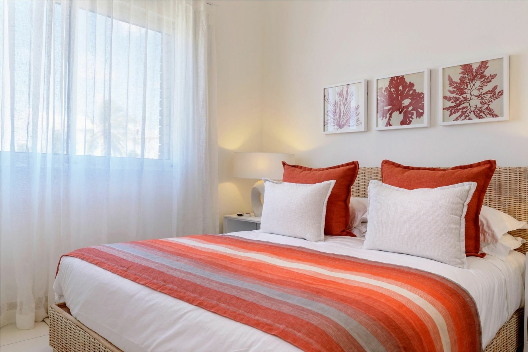 קאפ מאלורו Myra Seafront Suites With Lov מראה חיצוני תמונה